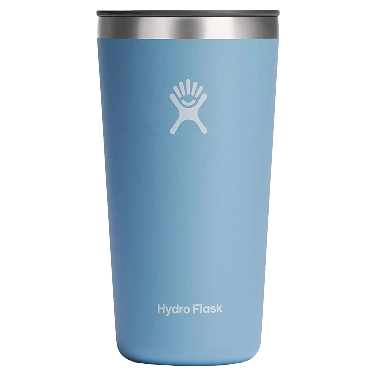 Hydro Flask 20 oz. All Around Tumbler Rain