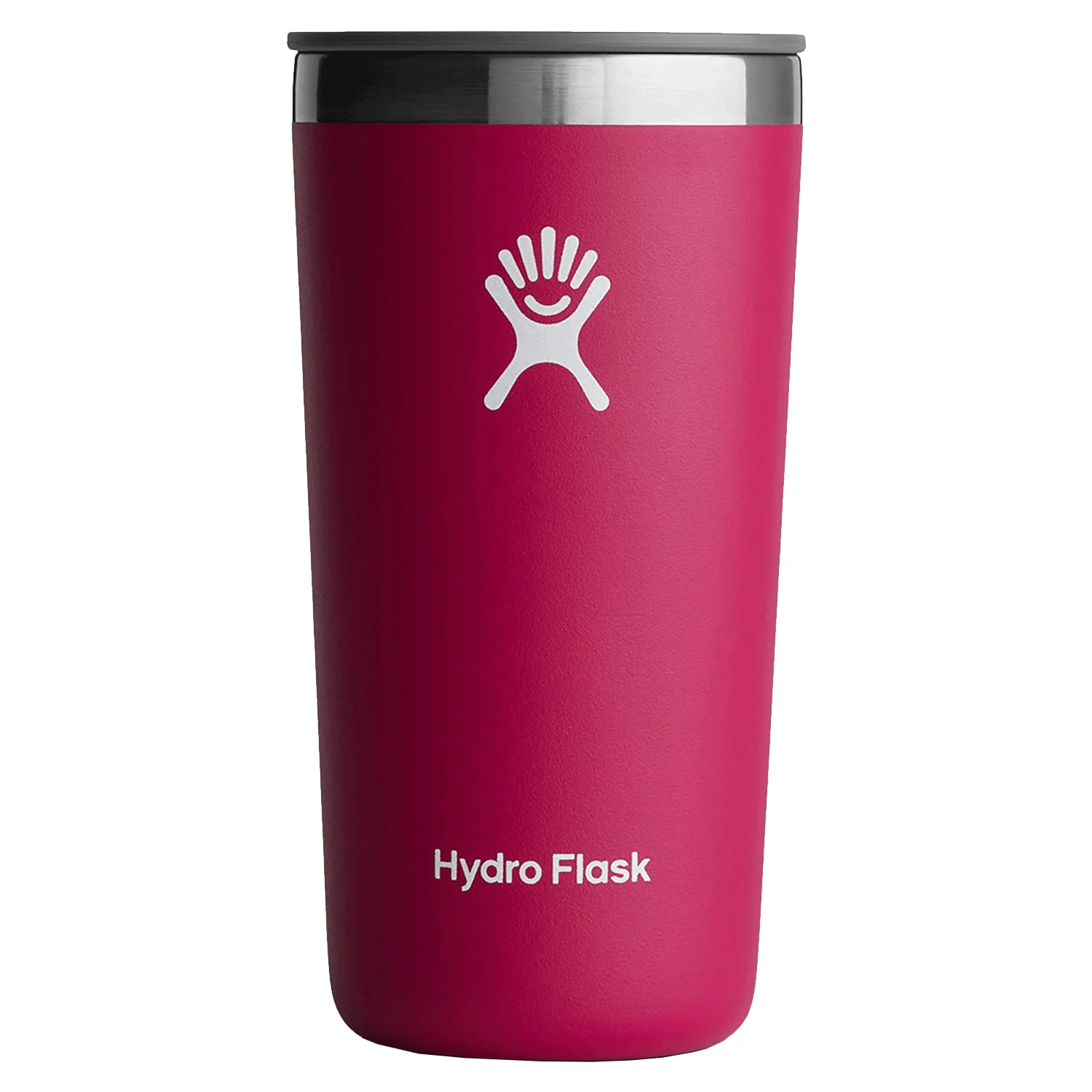 Hydro Flask 20 oz. All Around Tumbler Snapper