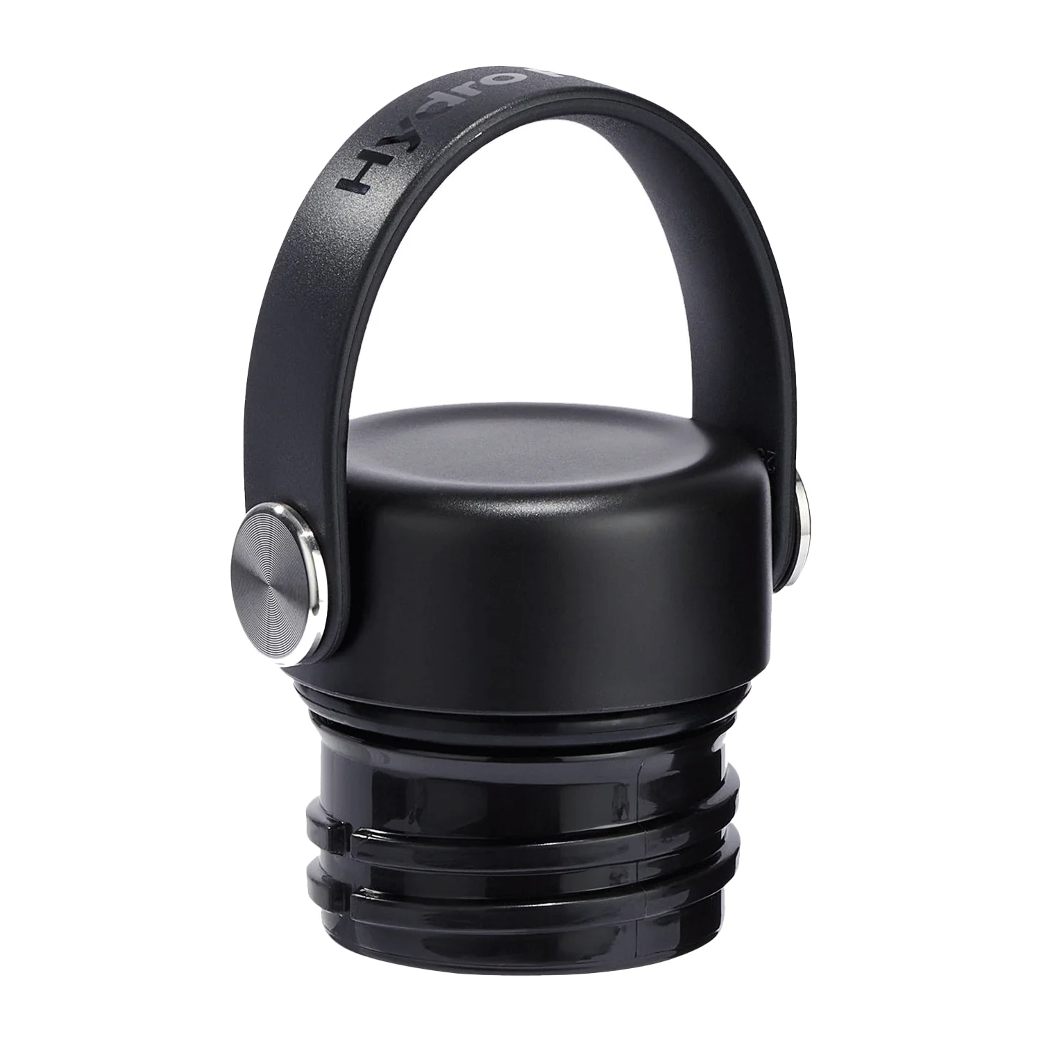 Hydro Flask 21 oz. Standard Mouth Flex Cap Bottle Mesa - Image 2