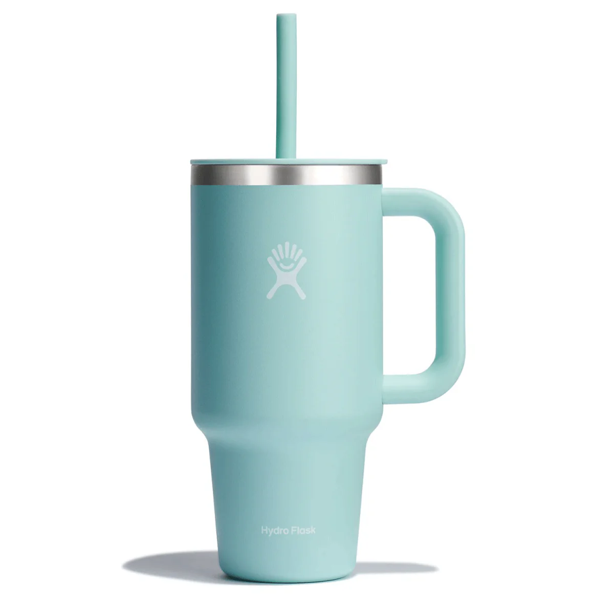 Hydro Flask 32 oz. All Around Travel Tumbler Dew