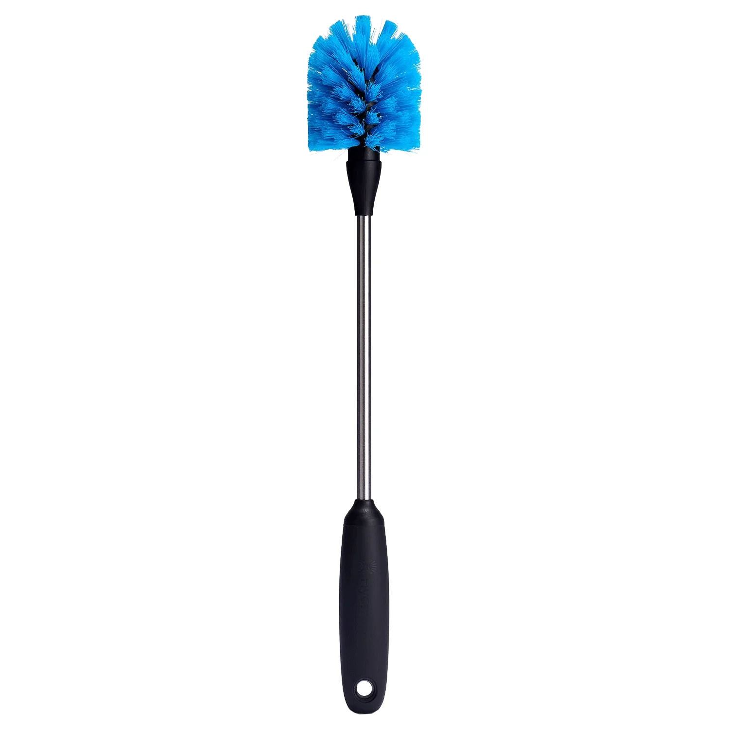 Hydro Flask Bottle Brush Pacific