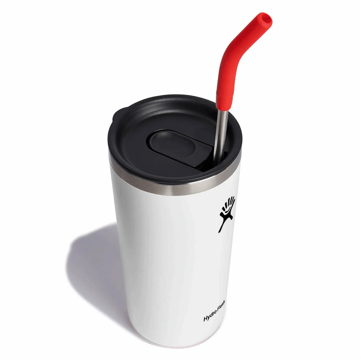 Hydro Flask Reusable Straw Goji