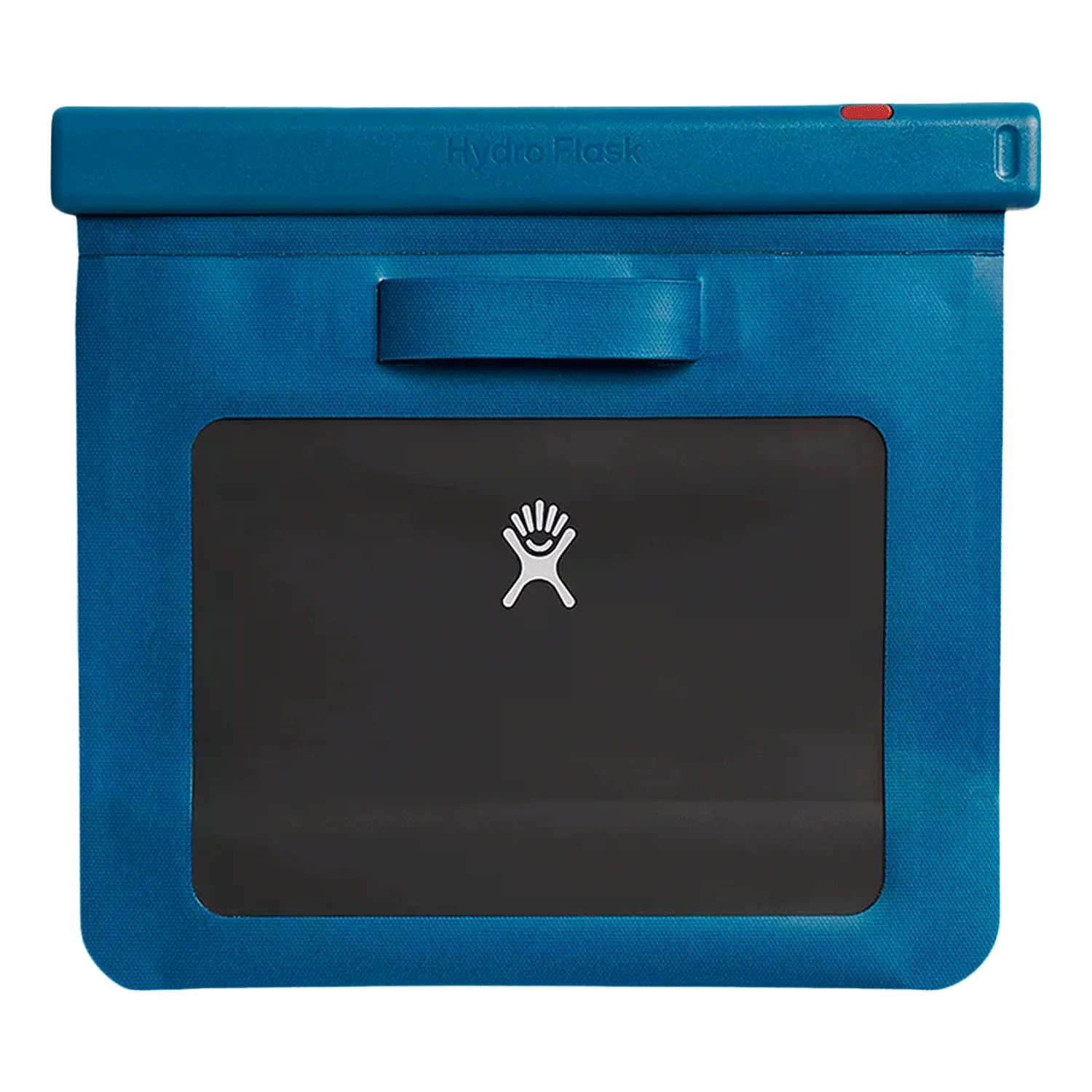 Hydro Flask Small Dry Storage Harbor