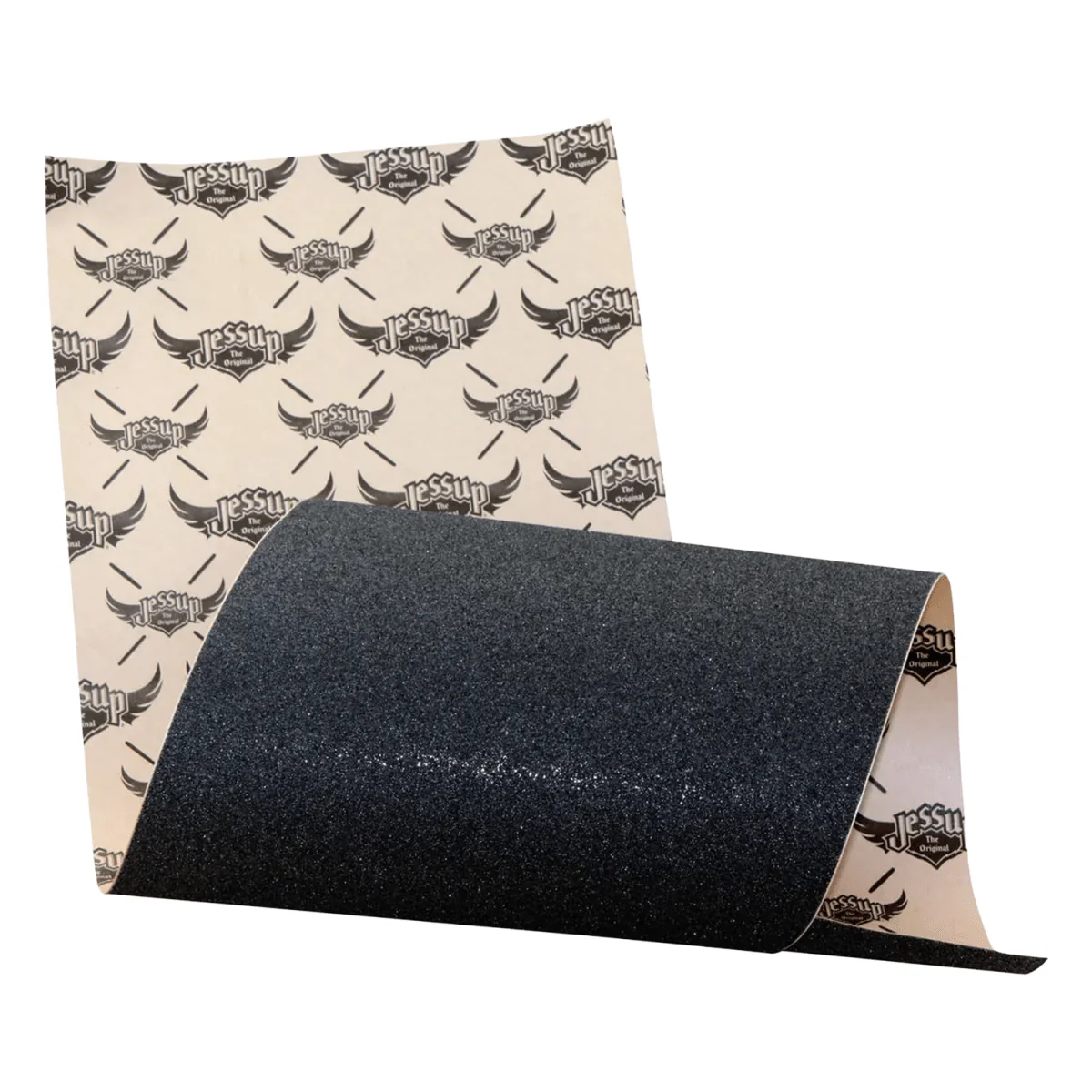 Jessup Classic Roll Skate Grip 11"