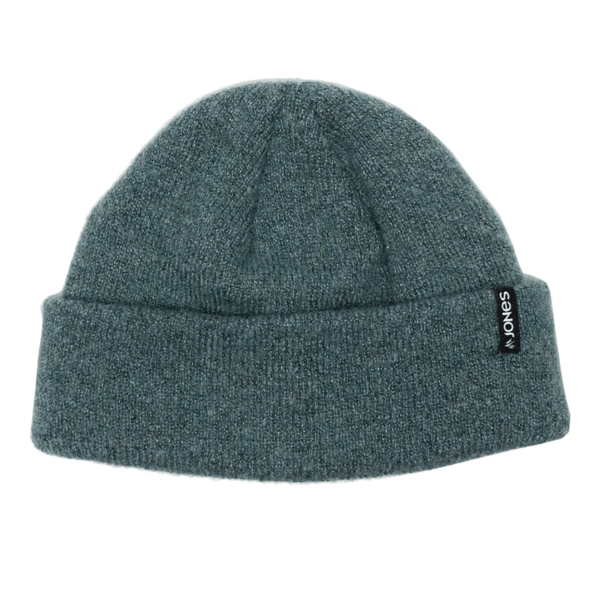 Jones Kodiak Beanie Dawn Blue