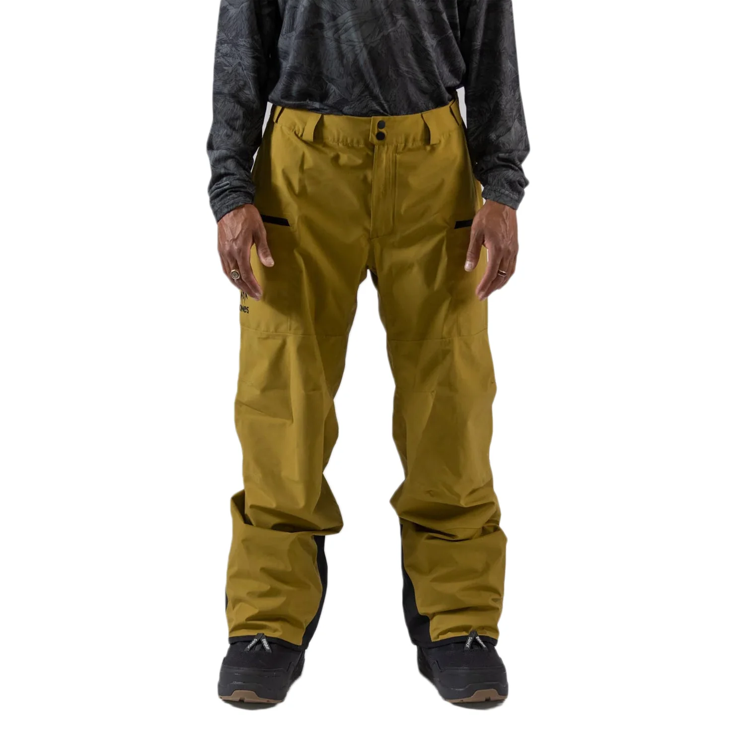Jones MTN Surf Pant 2023 - Men