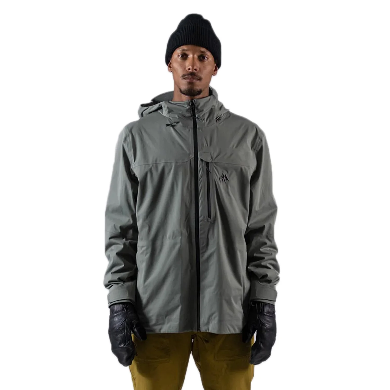 Jones Peak Bagger Jacket 2023 - Men