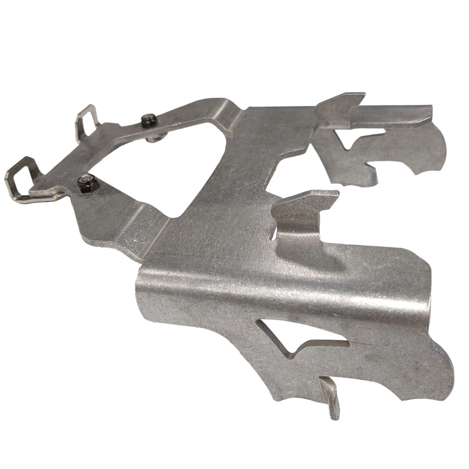 Karakoram Prime Splitboard Crampons Wide