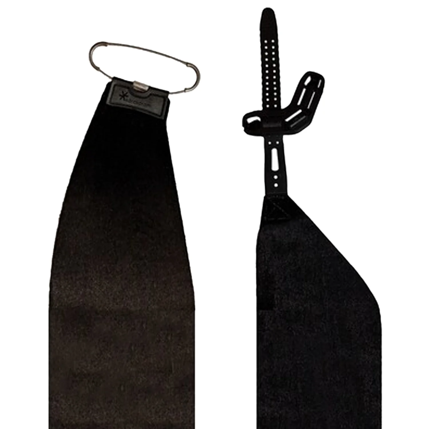 Karakoram Ranger Splitboard Skins