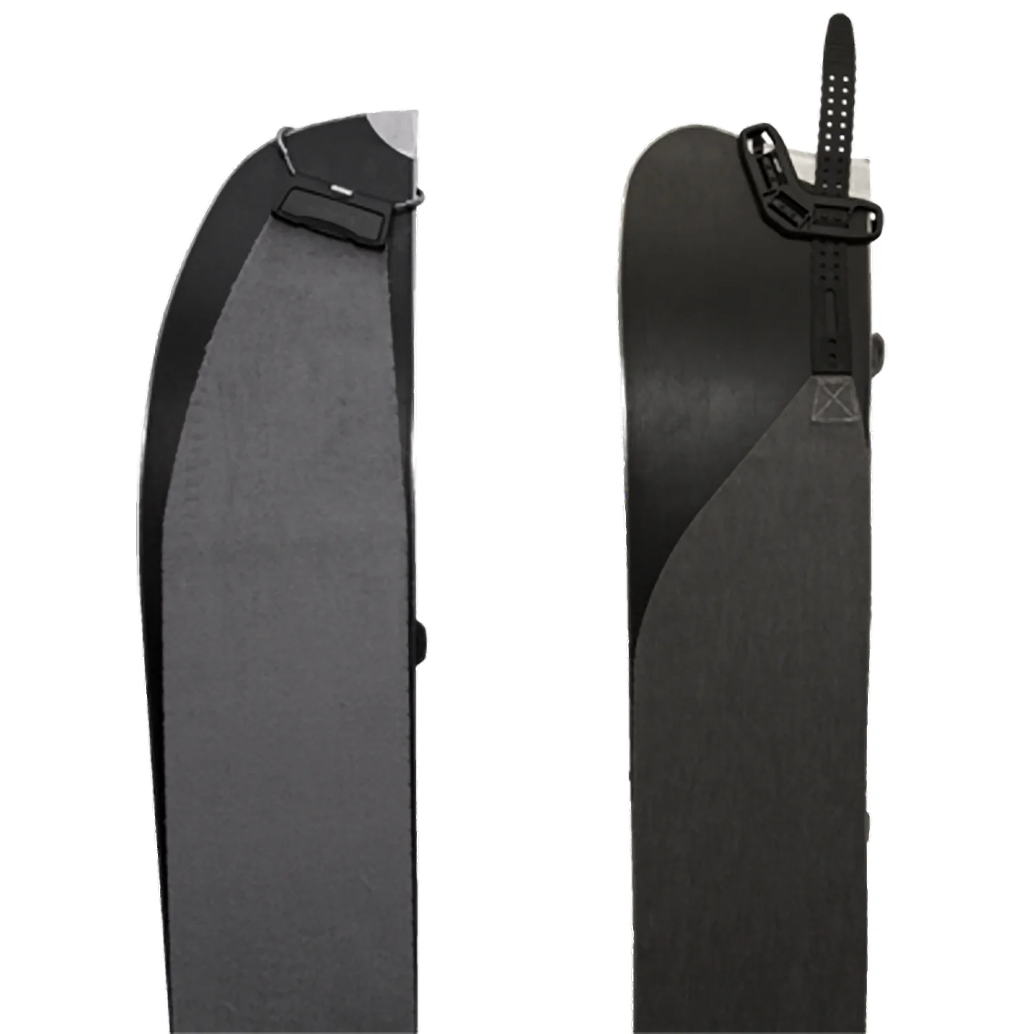Karakoram Smart Splitboard Skins