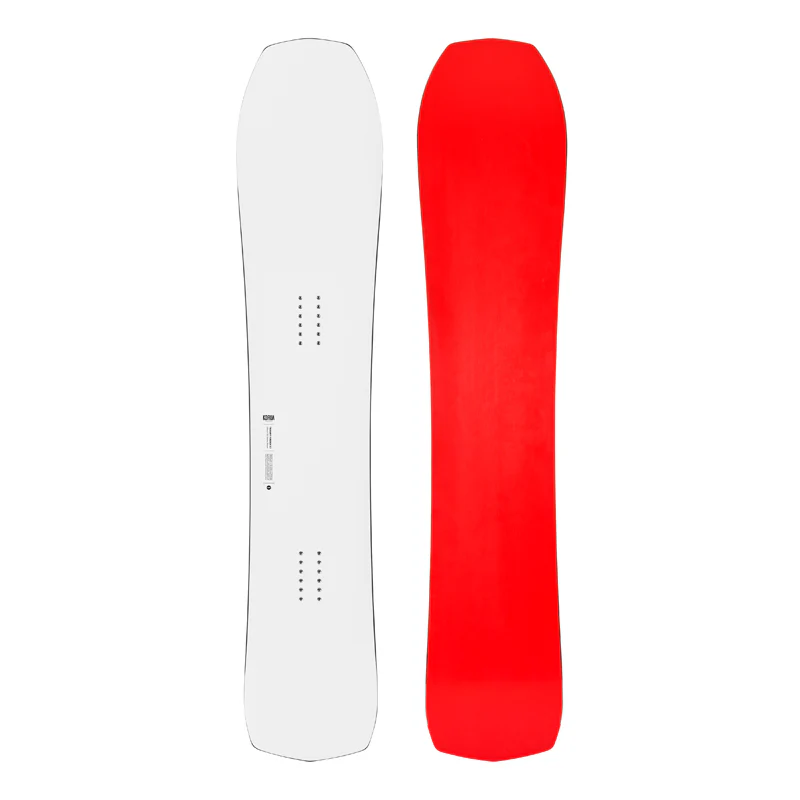 Korua Transition Finder Snowboard