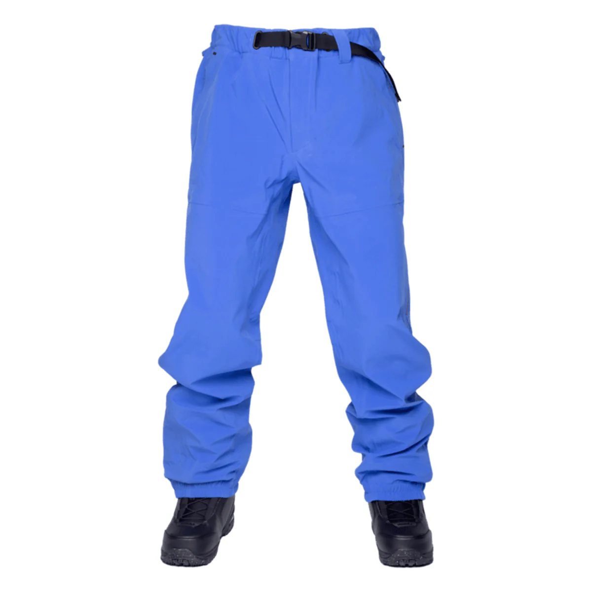 L1 Axial Pant 2025 Palace
