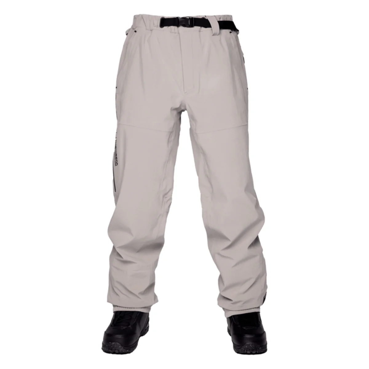 L1 Axial Pant 2025 Rock