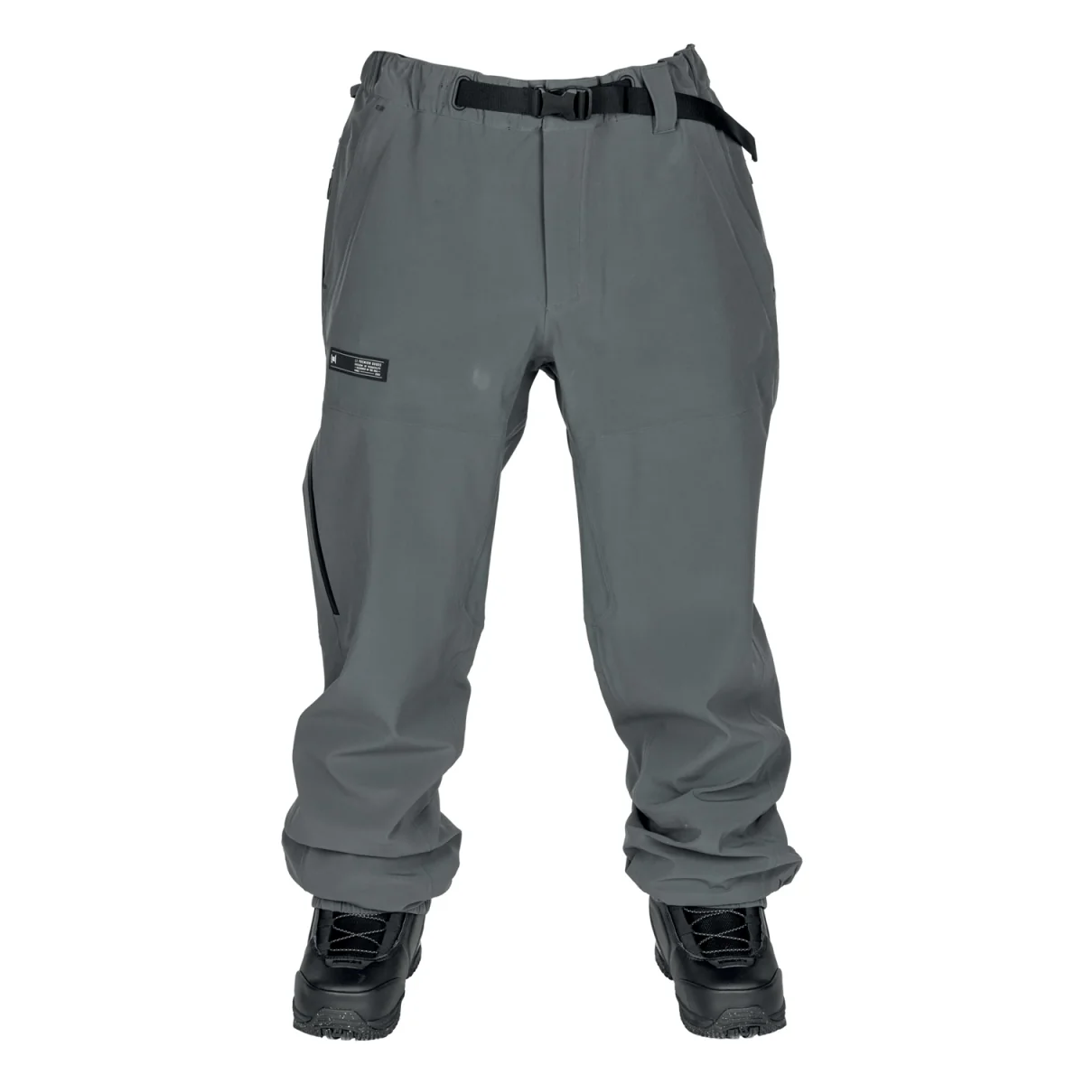 L1 Axial Pant 2026 Carbon