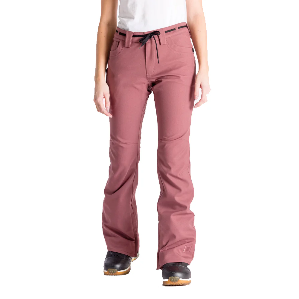 L1 Heartbreaker Twill Pant 2023