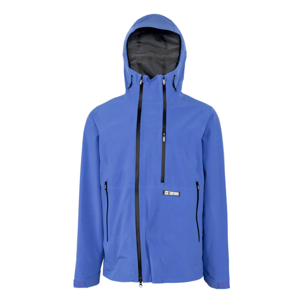 L1 Men's Axial Jacket 2025 Palace