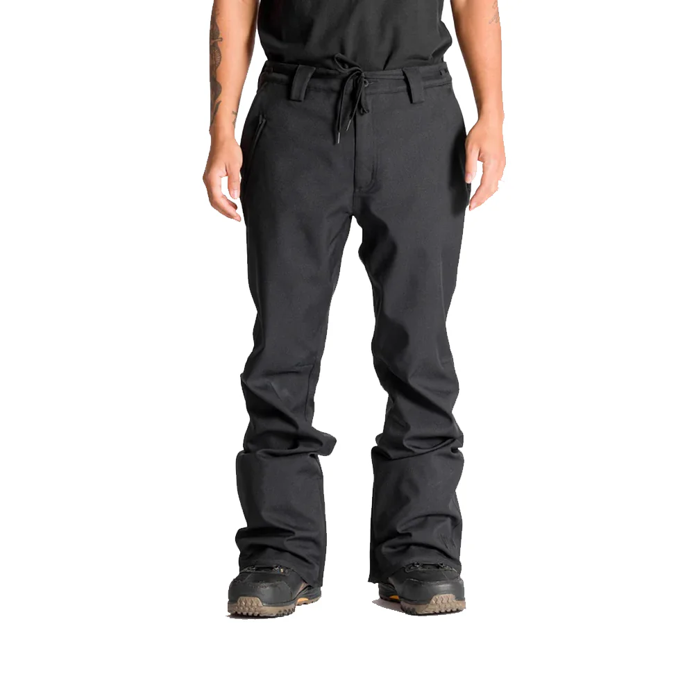 L1 Thunder Pant 2023