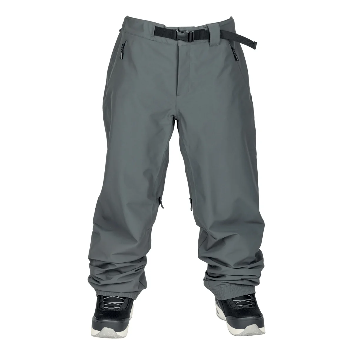L1 Women's Krush Pant 2026 Carbon