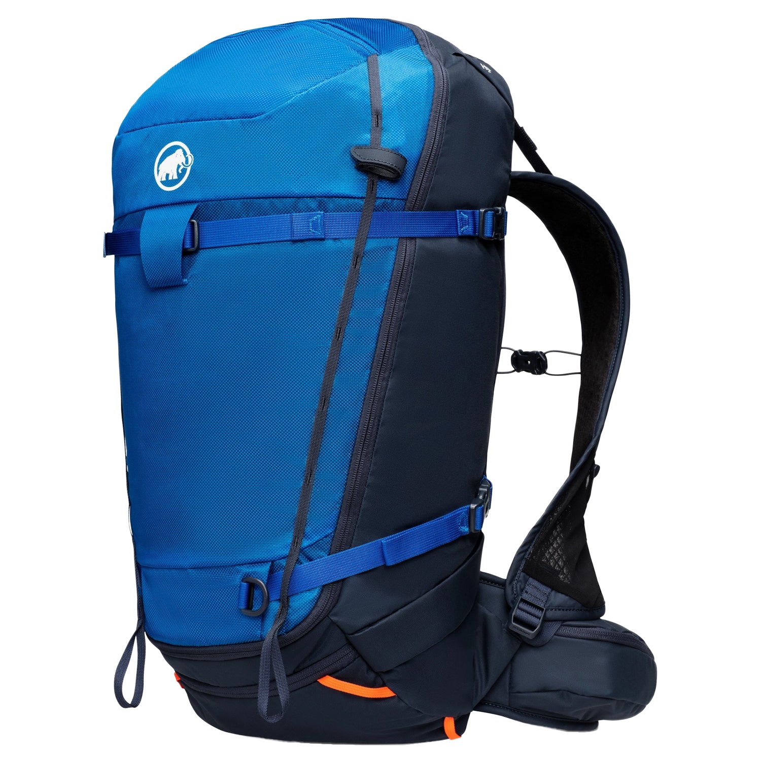 Mammut Aenergy ST 32 Backpack