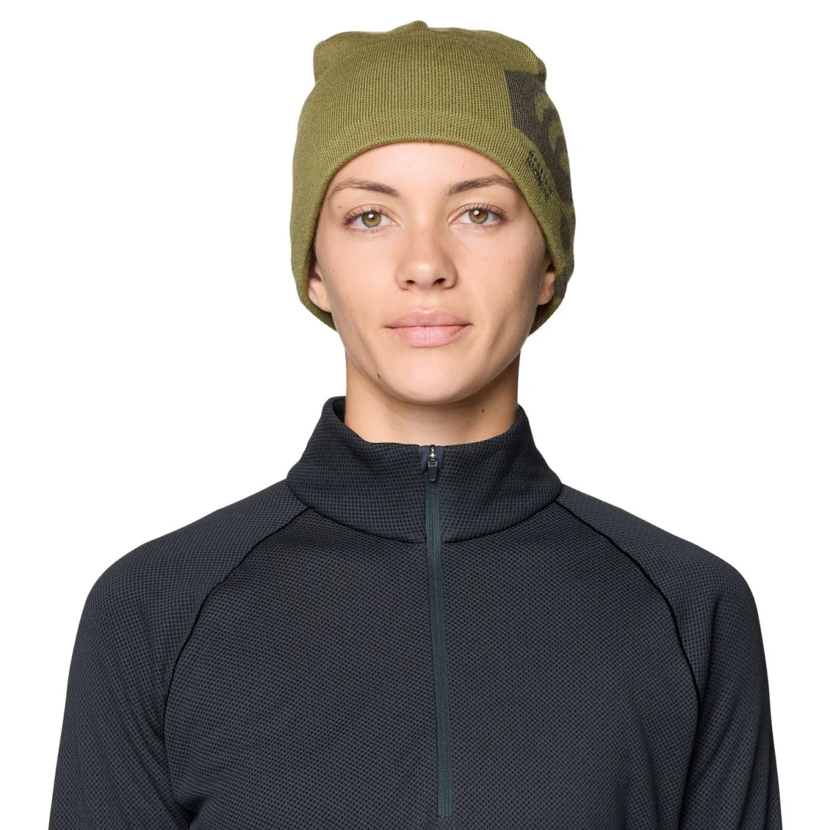 Mountain Hardwear Caelum Dome Landslide