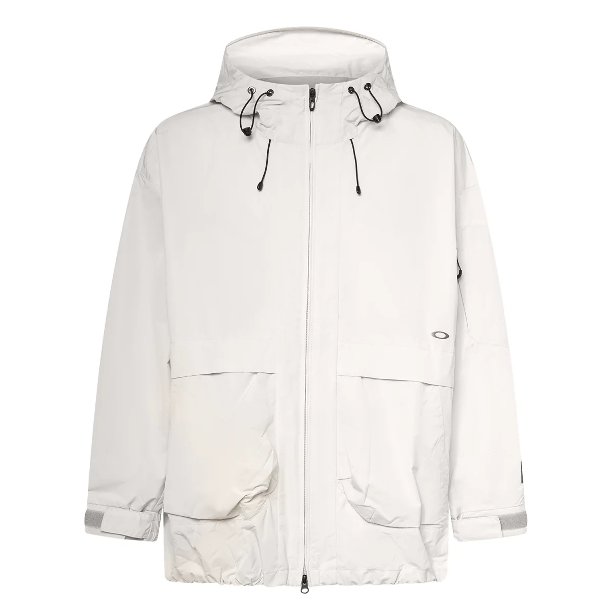 Oakley Men's FGL Sector 5.0 Jacket Mist