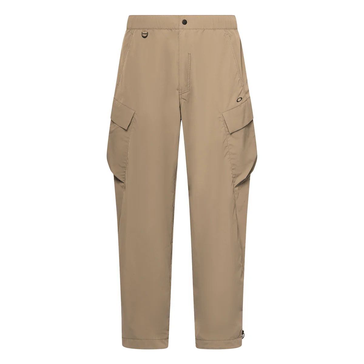 Oakley Men's FGL Tool Box 5.0 Pant Sheet Metal