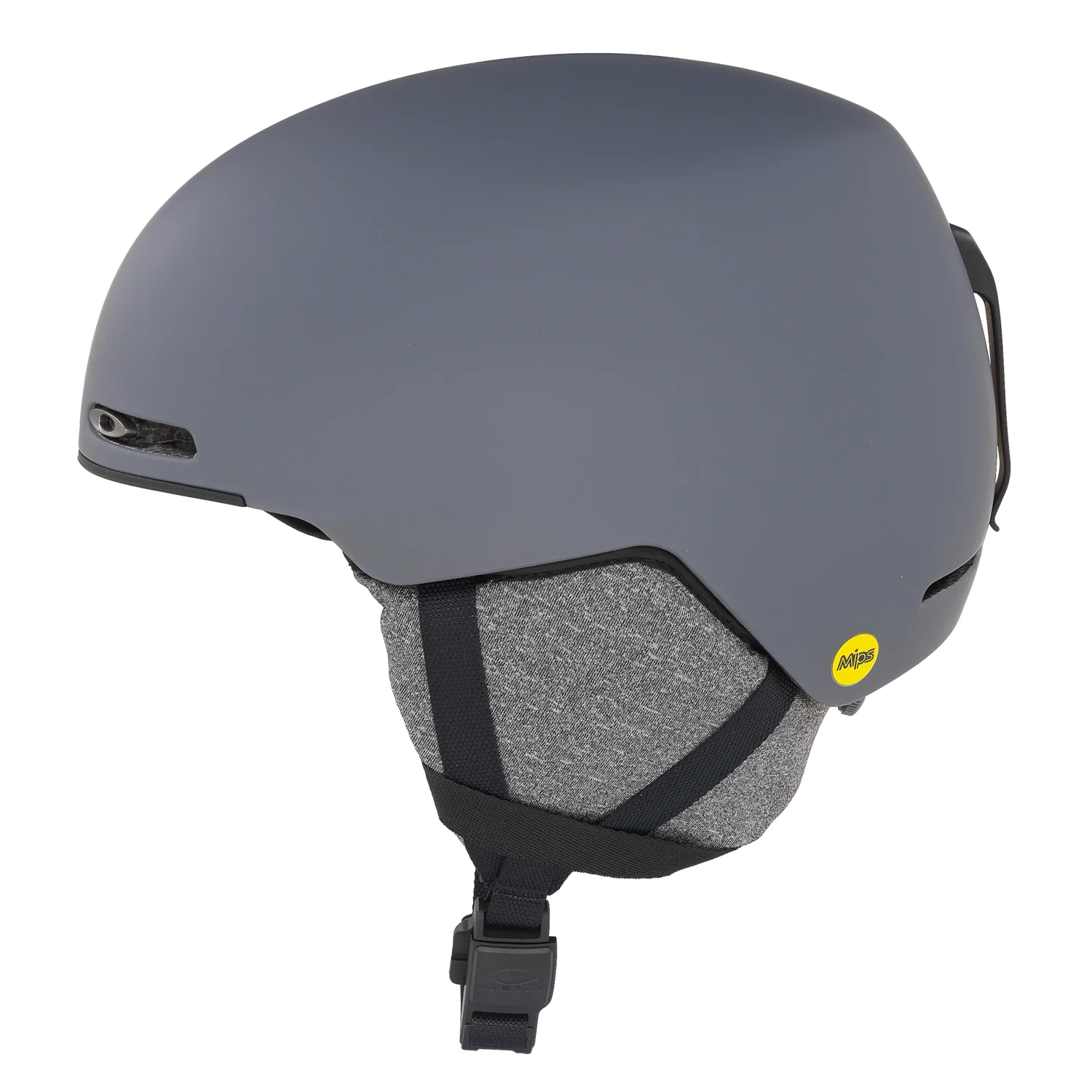 Oakley MOD1 MIPS Helmet 2023
