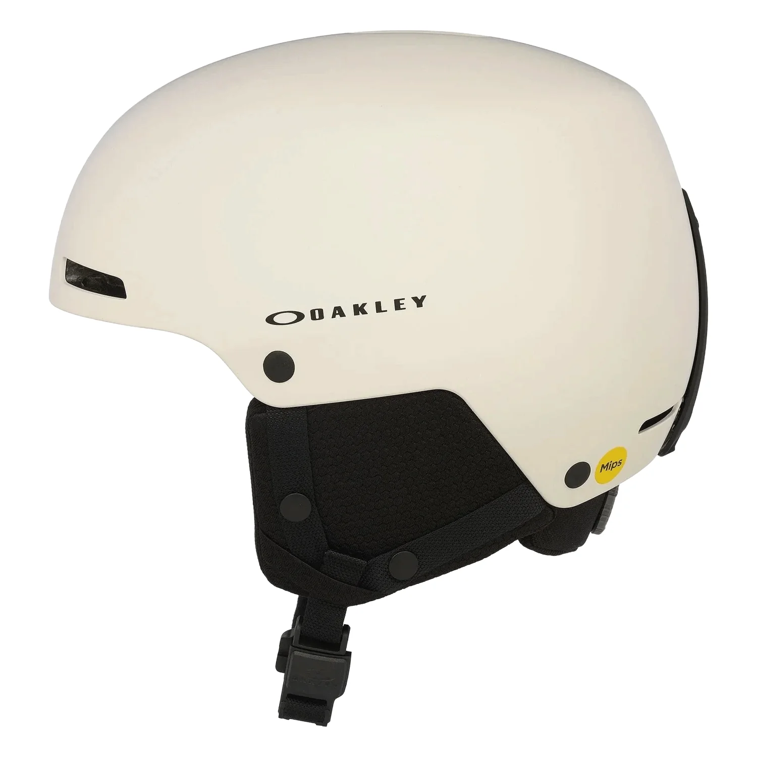 Oakley MOD1 Pro MIPS Helmet Matte Mist
