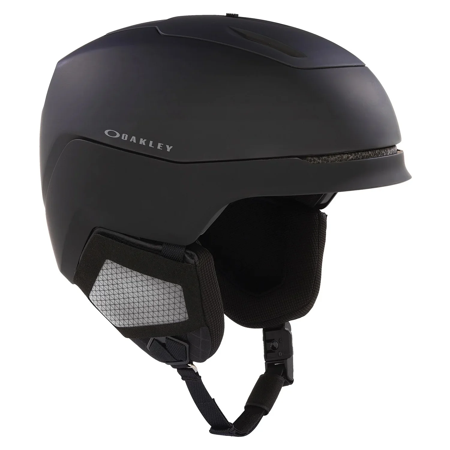 Oakley MOD5 MIPS Helmet 2023