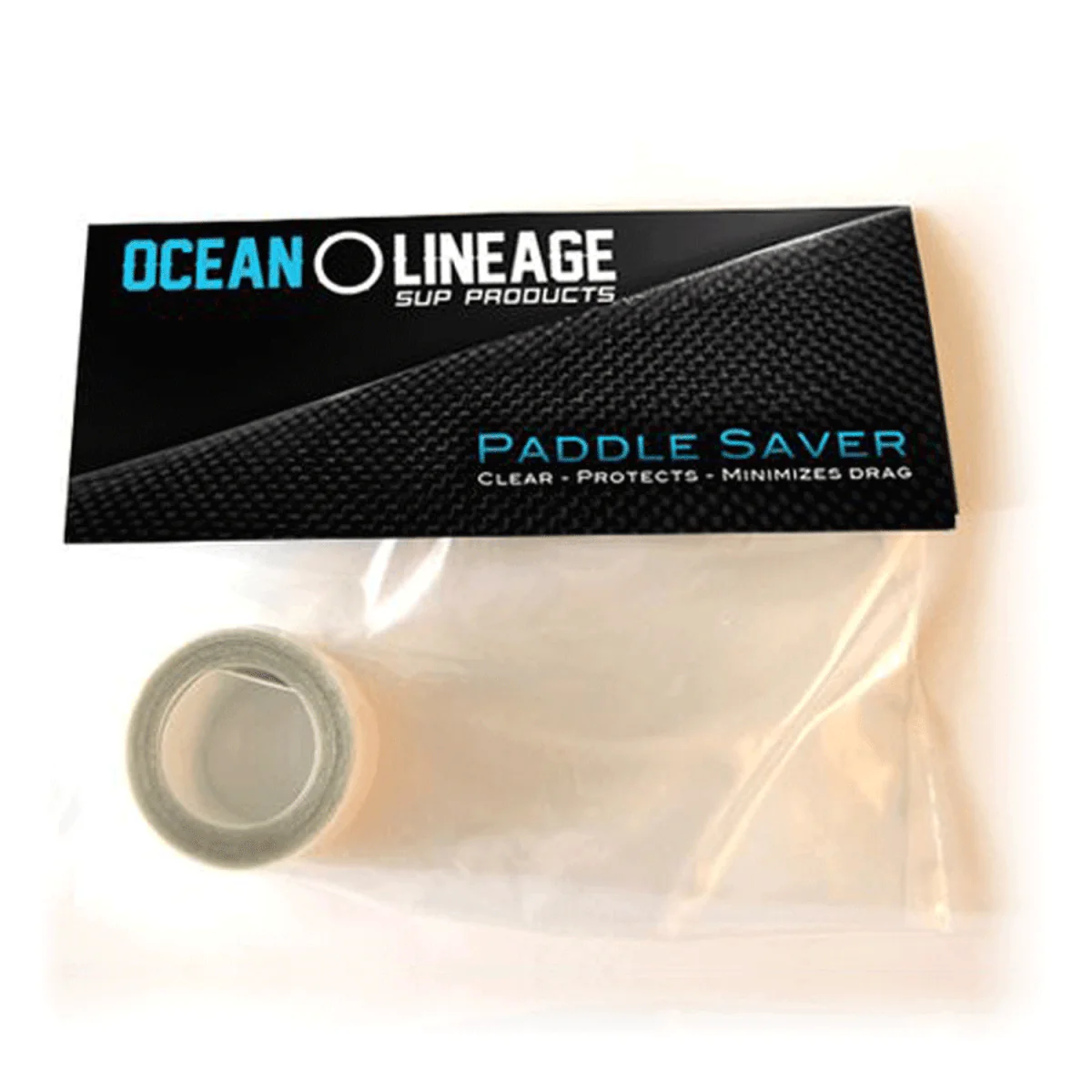 Ocean Lineage Paddle Saver Guard