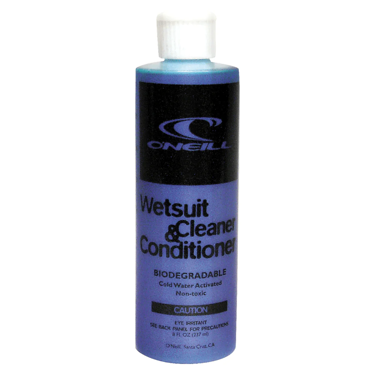 O'Neill Wetsuit Cleaner