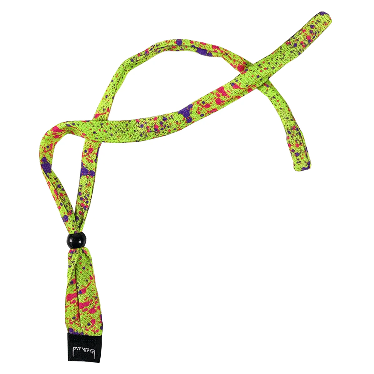 Pit Viper The Rigs Sunglasses The 1993 Polarized