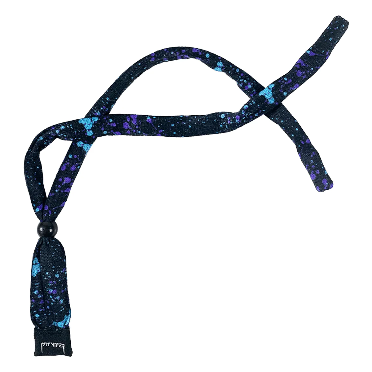 Pit Viper The Rigs Sunglasses The Midnight