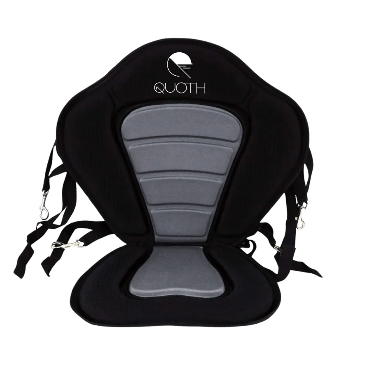 Quoth ISUP Kayak Seat