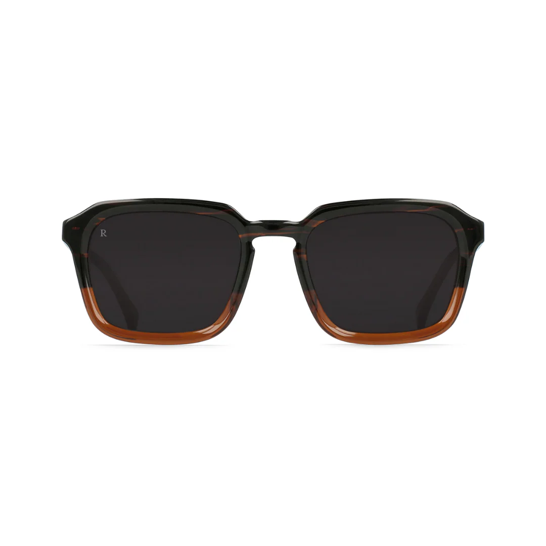 Raen Burel 54 Sunglasses