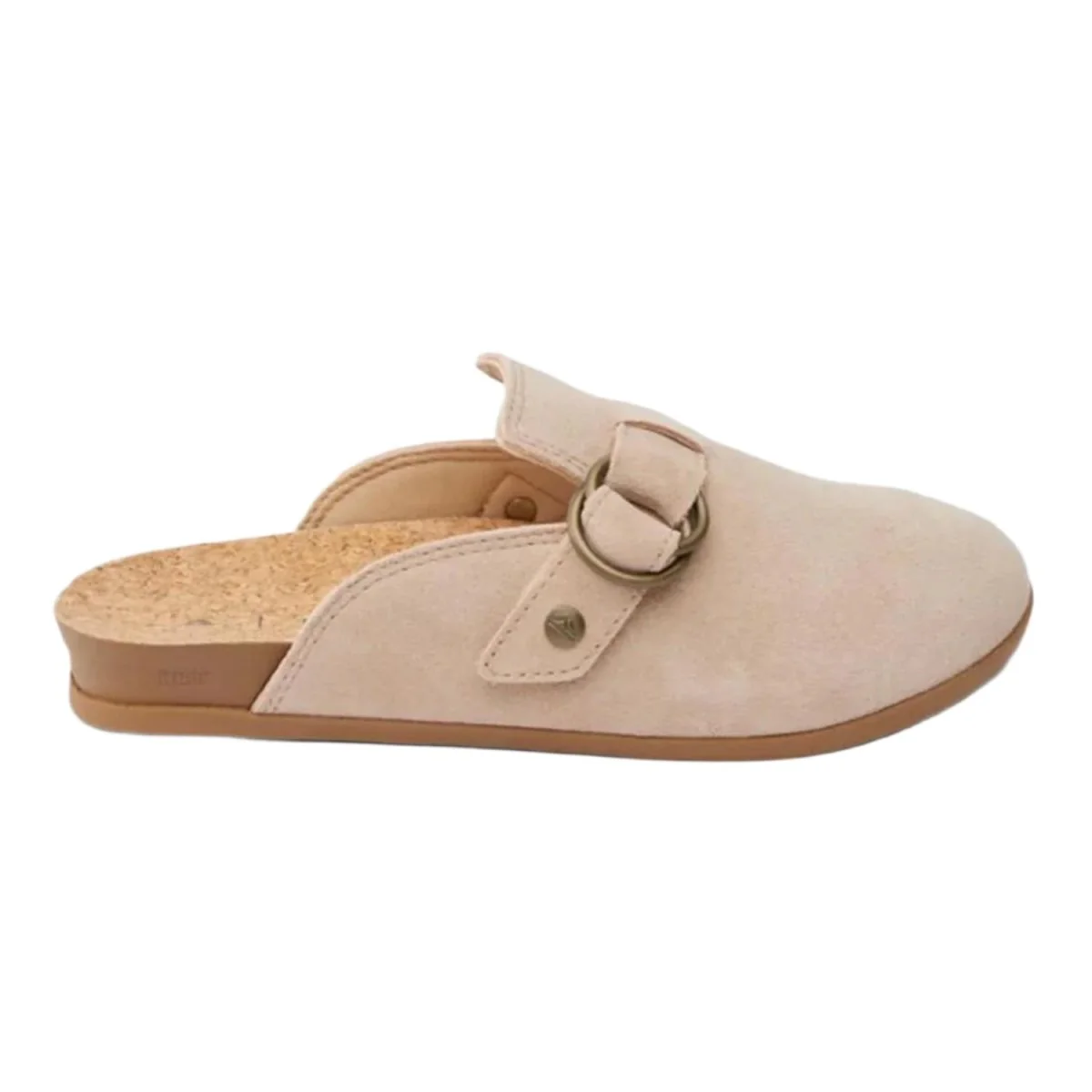 Reef Women's Vista Serenity Sandal Oasis