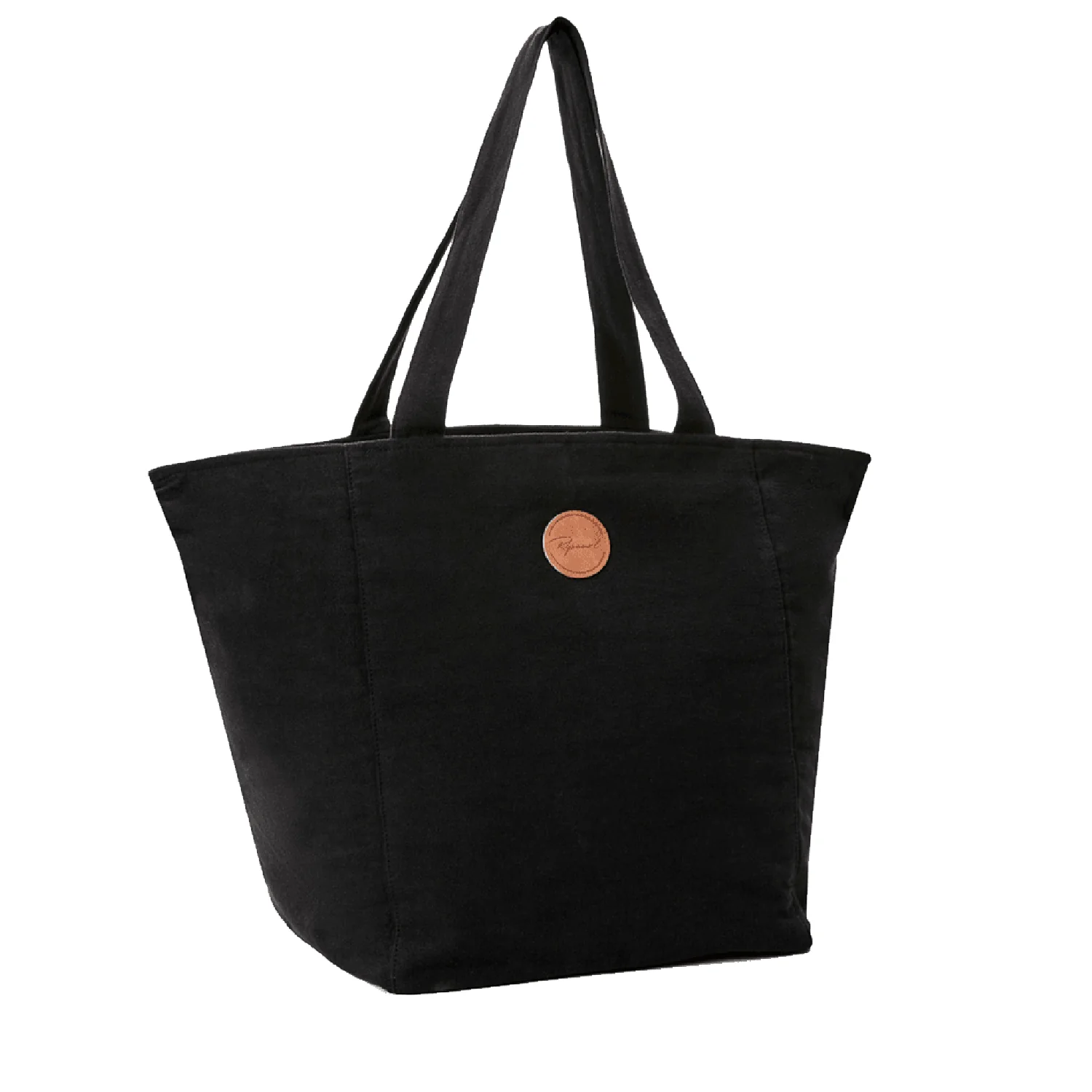 Rip Curl Premium Surf 68L Tote Bag Washed Black