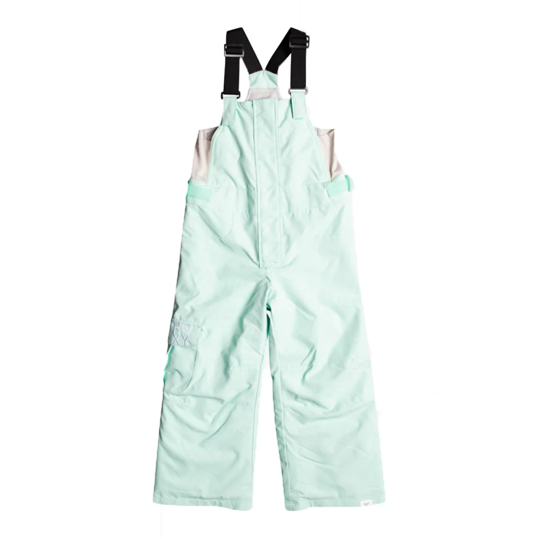Roxy Lola Bib Pant 2023