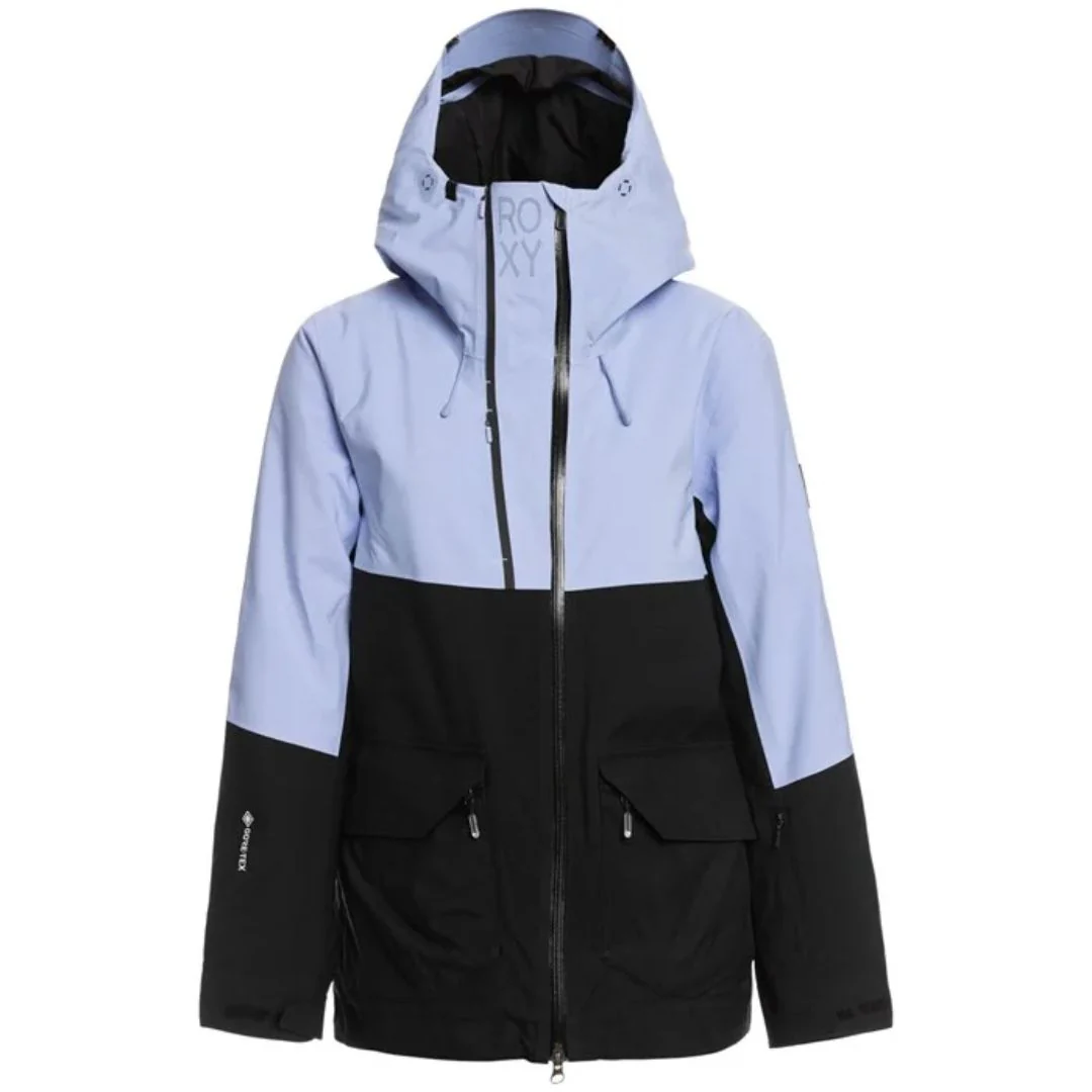 Roxy Purelines Gore-tex Jacket 2023