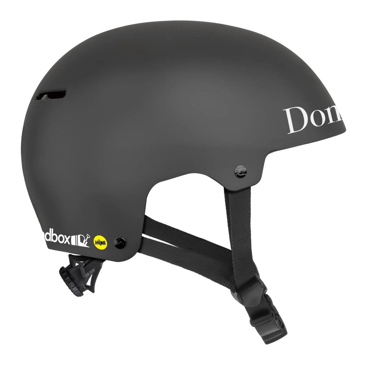 Sandbox Icon Brain Bucket MIPS Helmet Kody Williams/Dome Peace
