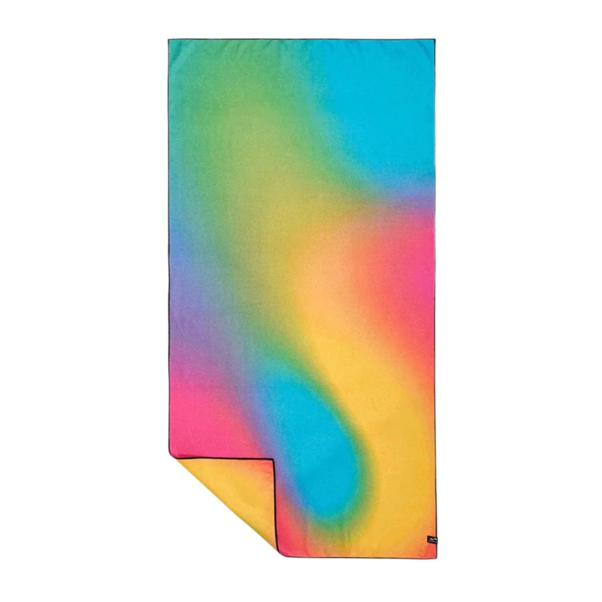 Slowtide Bodhi Performance Quick-Dry Towel