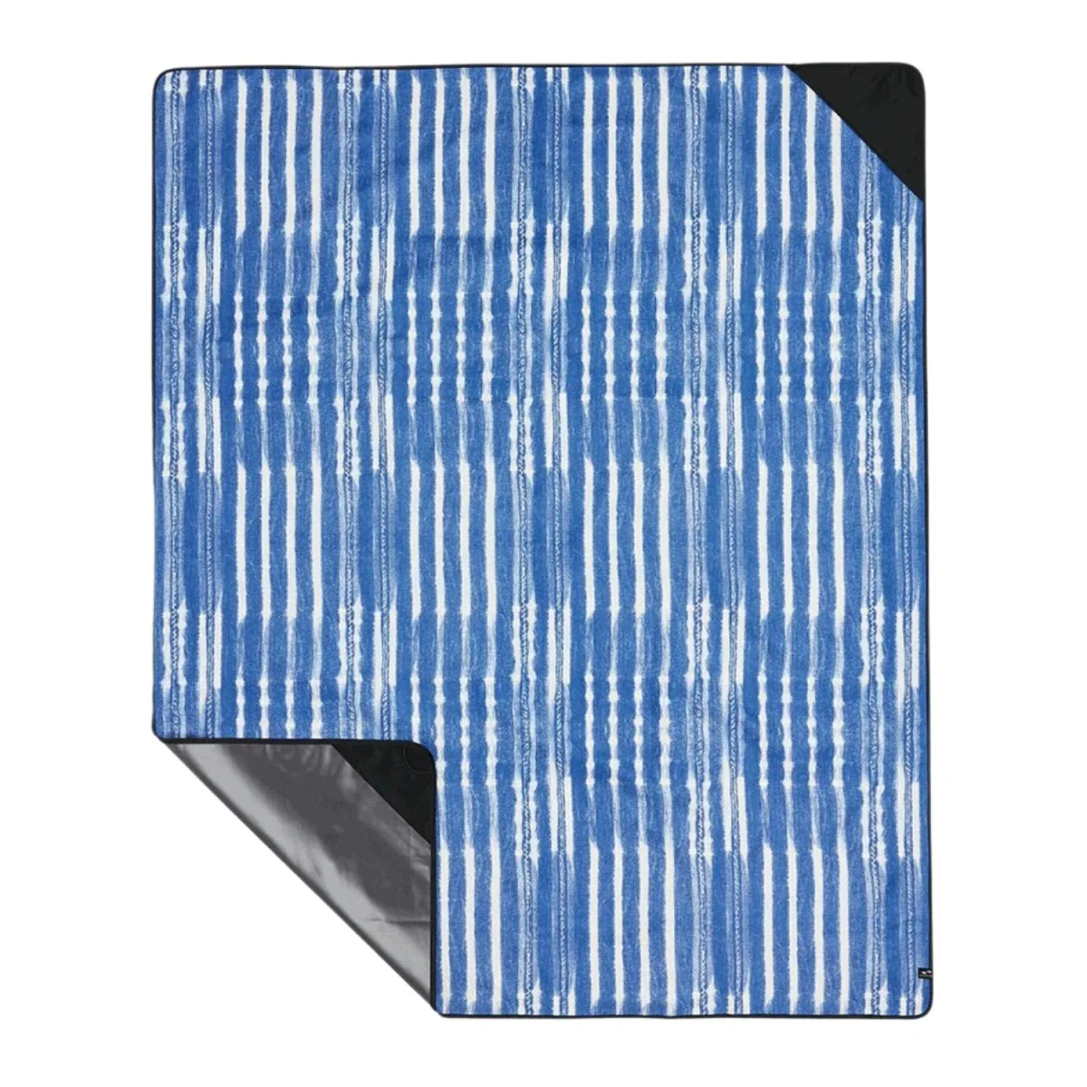 Slowtide Kyoto Picnic Blanket