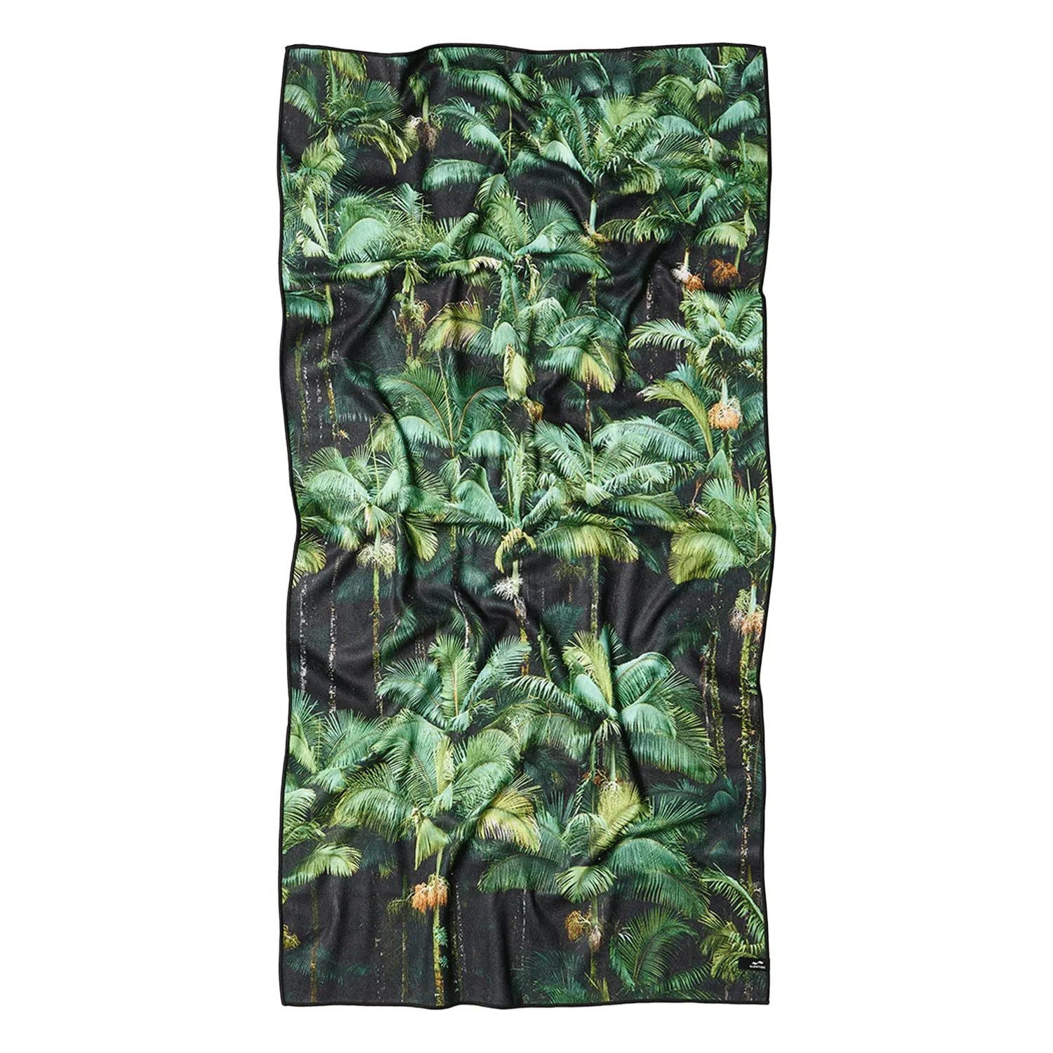 Slowtide Lau Performance Quick-Dry Towel Multi