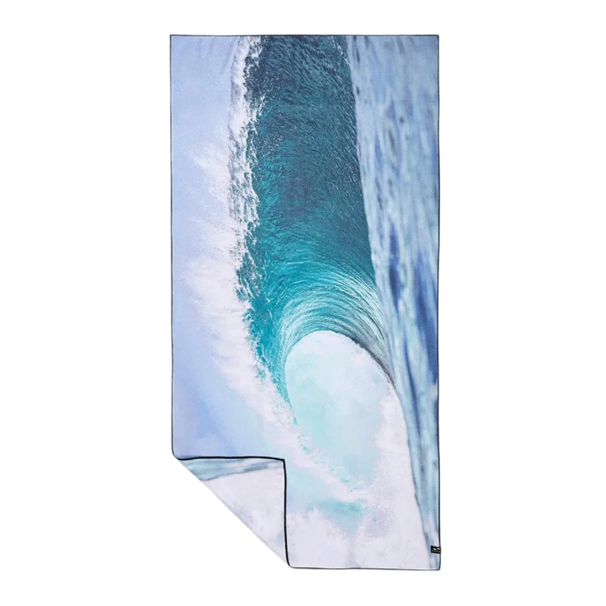Slowtide The Vision Performance Quick-Dry Towel
