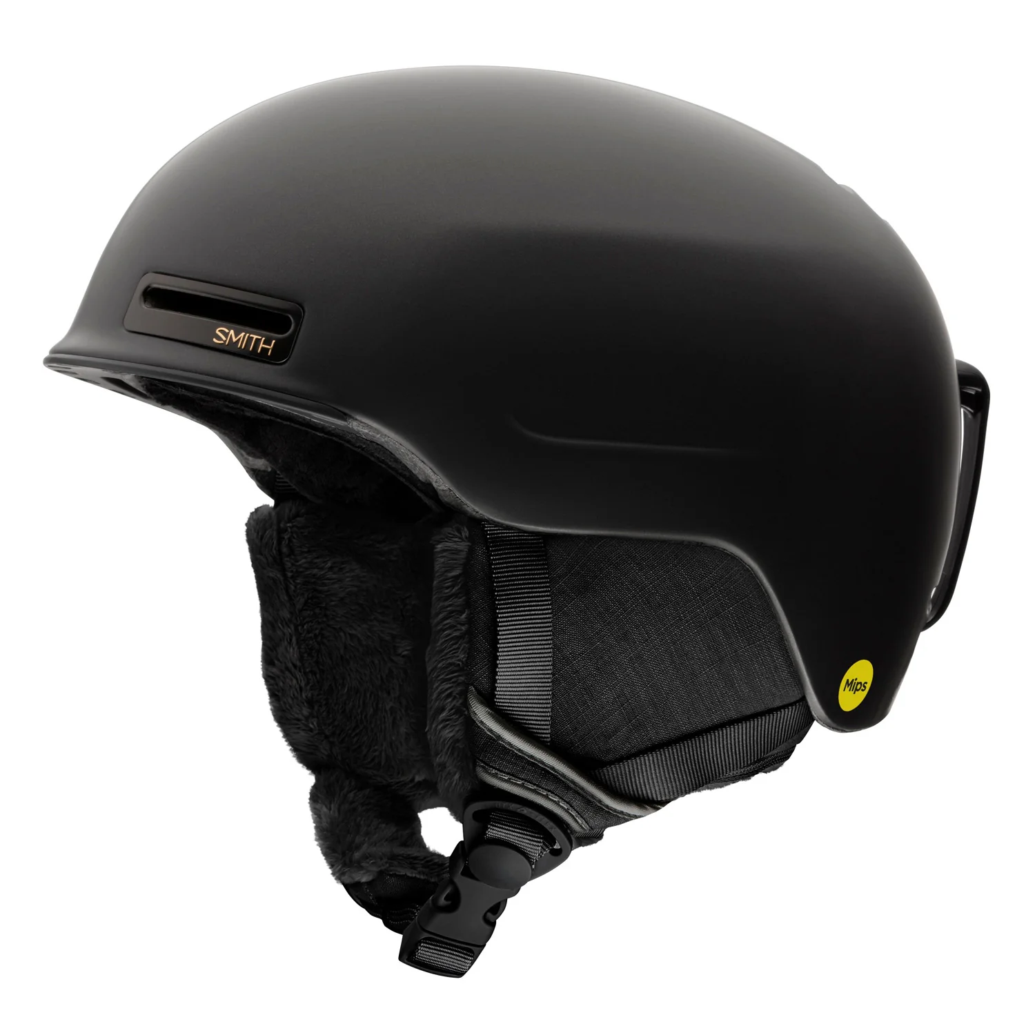 Smith Allure MIPS Helmet 2023