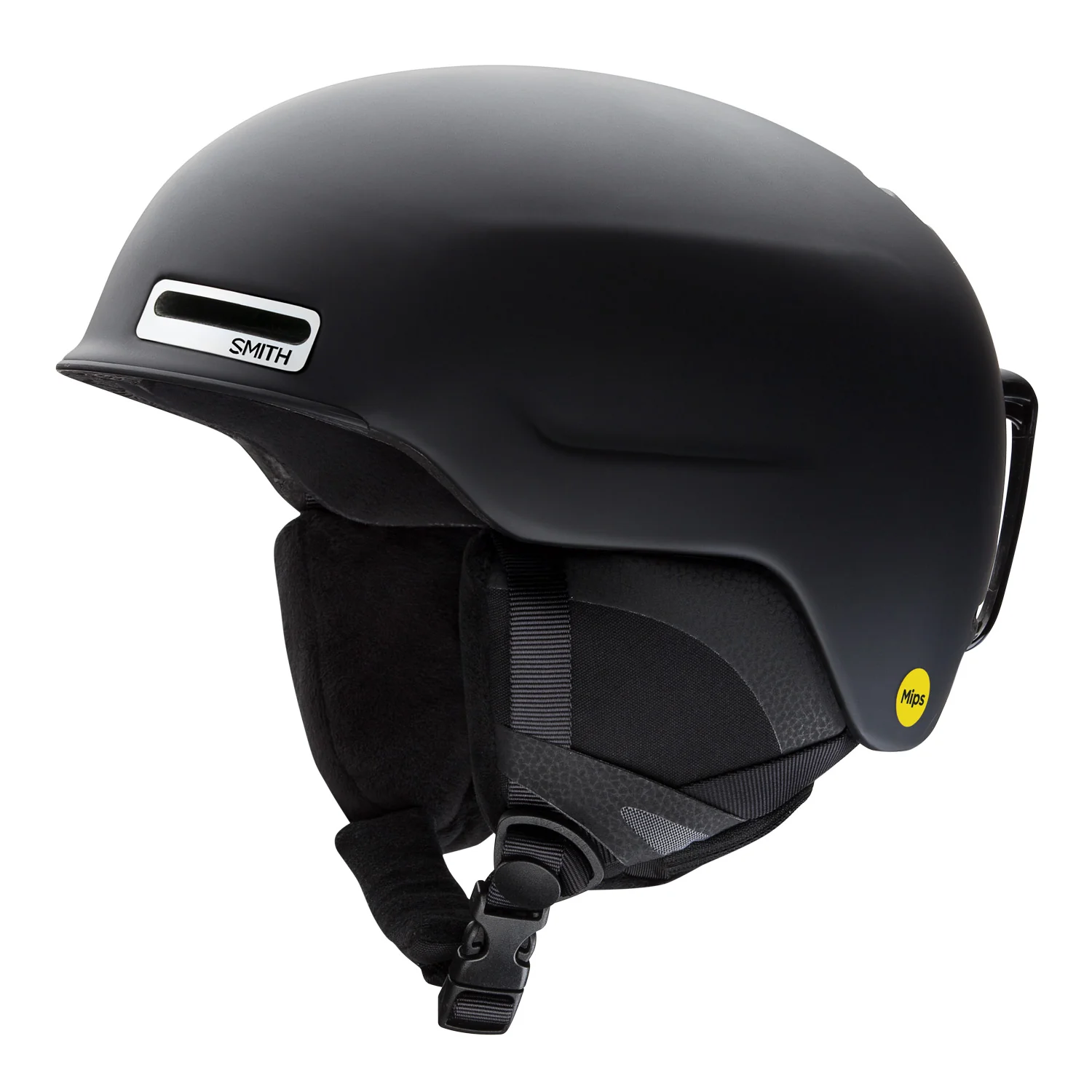 Smith Maze MIPS Helmet 2023