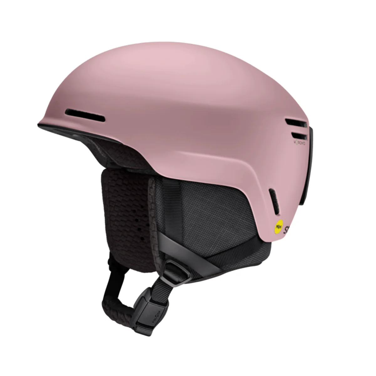 Smith Method Pro MIPS Helmet Matte Dusk
