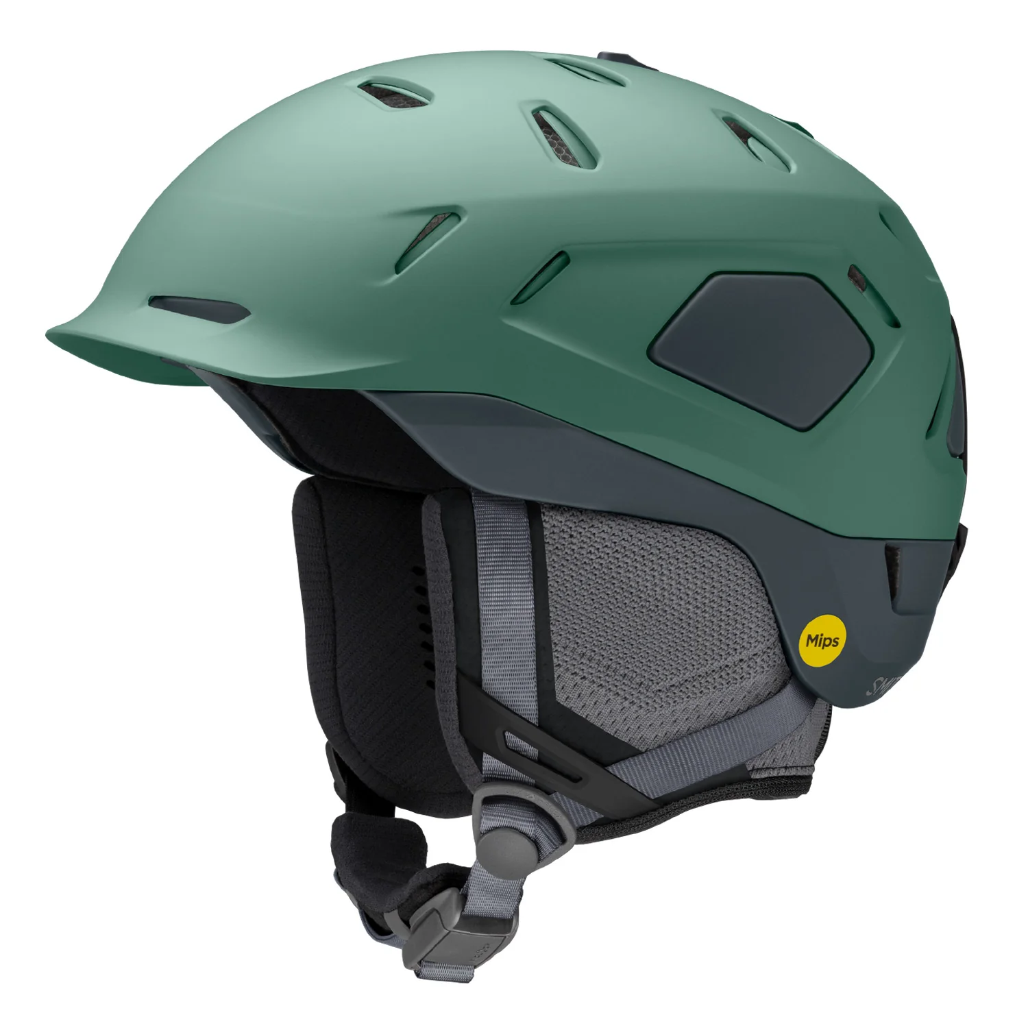 Smith Nexus MIPS Helmet 2023