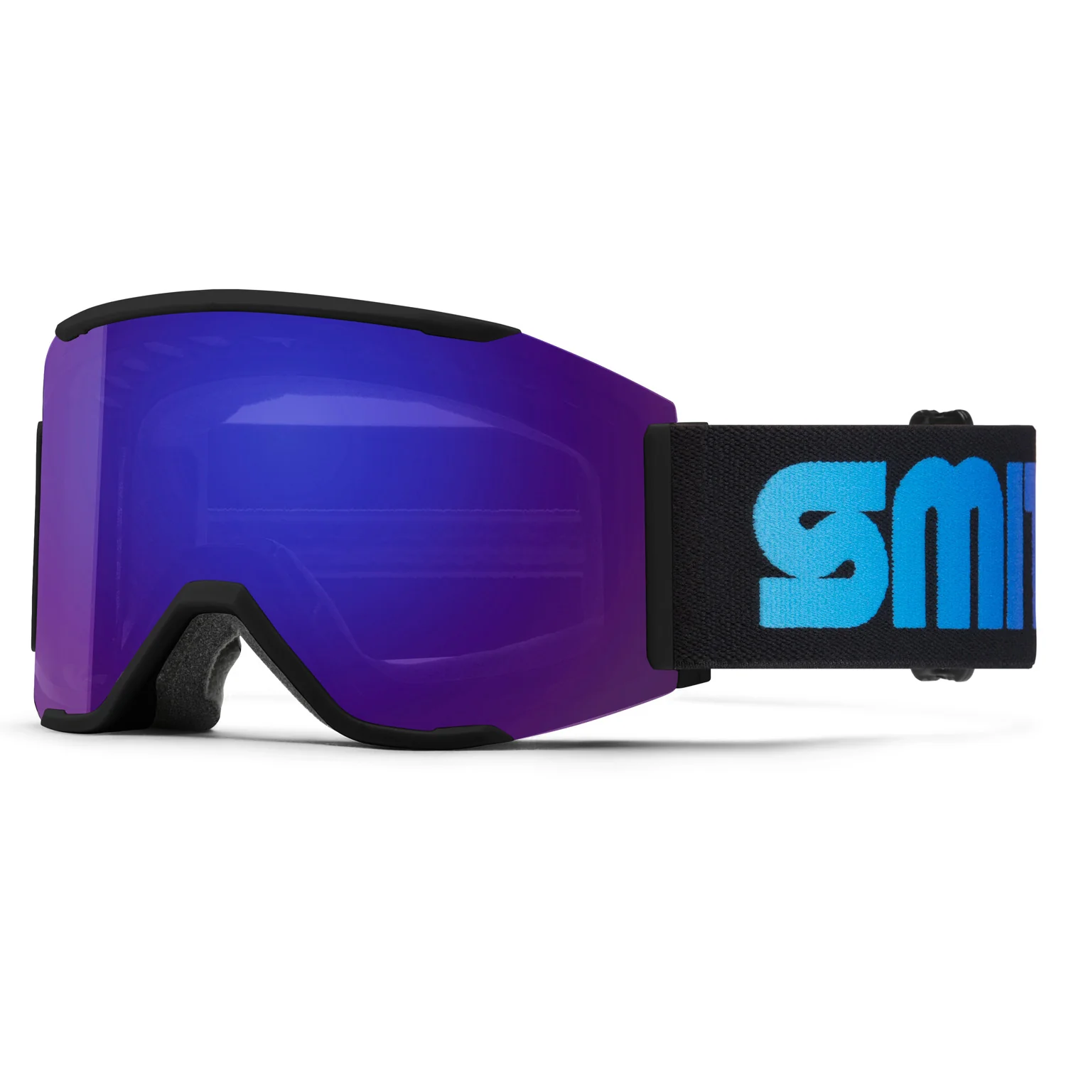 Smith Squad MAG Goggles 2023