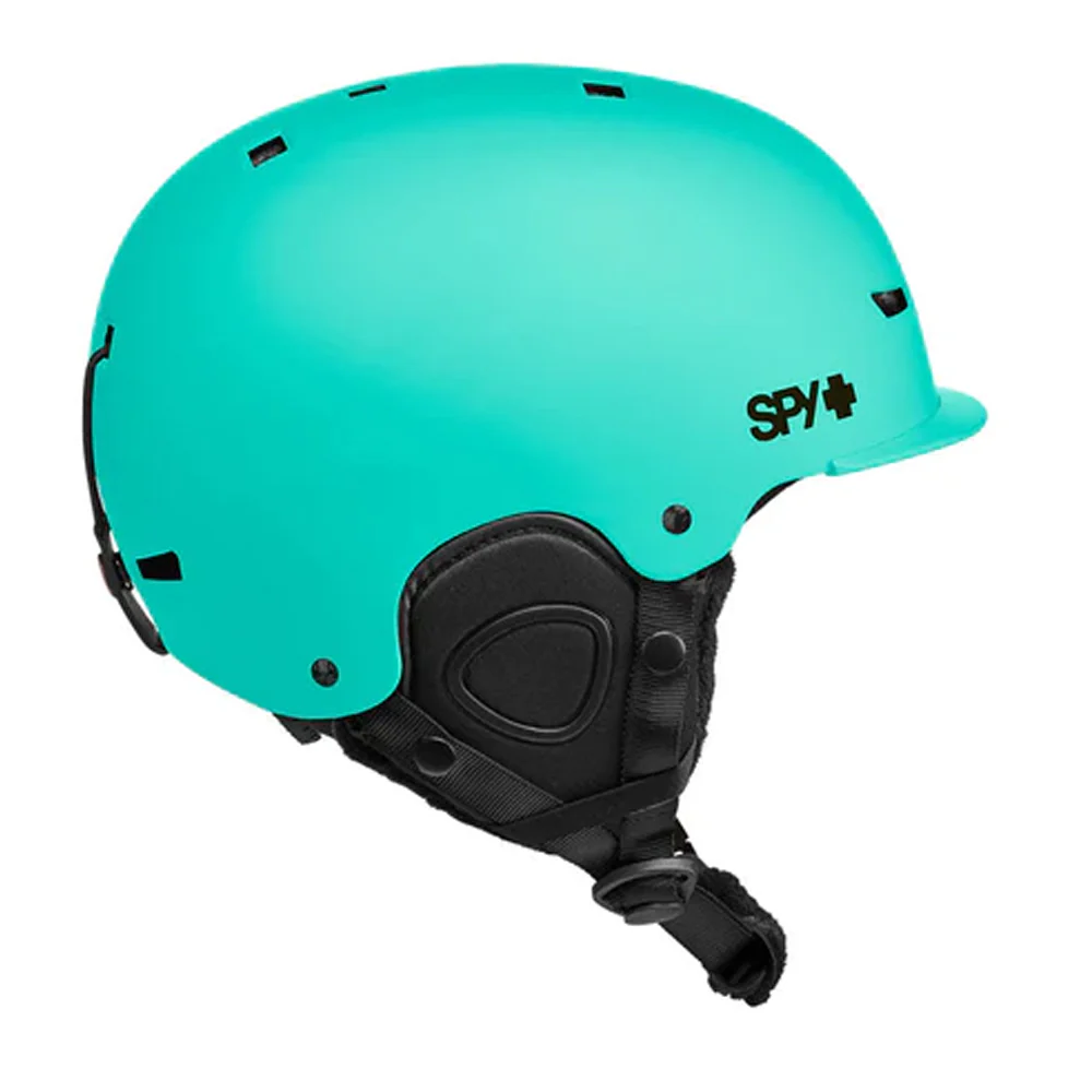Spy Galactic MIPS Helmet 2023
